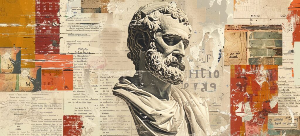 The current image has no alternative text. 